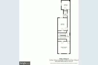 709 W Norwegian Street, Pottsville, PA 17901 - Photo 34