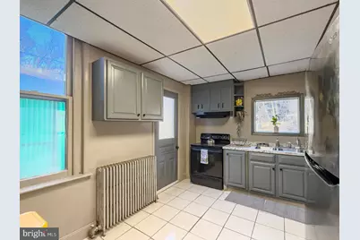 709 W Norwegian Street, Pottsville, PA 17901 - Photo 12