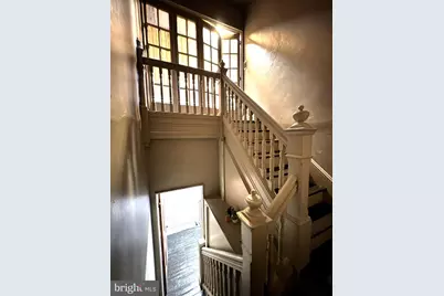 709 W Norwegian Street, Pottsville, PA 17901 - Photo 32