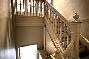 709 W Norwegian St, Pottsville, PA 17901 - Photo 32