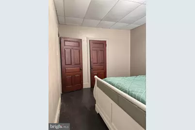 709 W Norwegian Street, Pottsville, PA 17901 - Photo 20