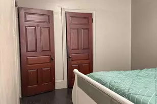 709 W Norwegian St, Pottsville, PA 17901 - Photo 20