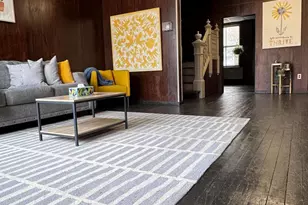 709 W Norwegian St, Pottsville, PA 17901 - Photo 6