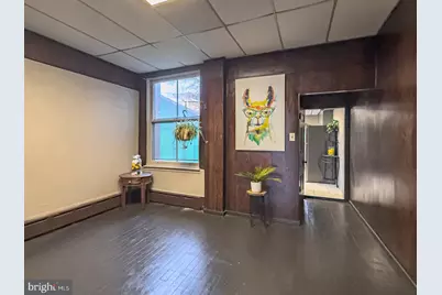 709 W Norwegian Street, Pottsville, PA 17901 - Photo 8