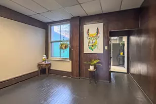 709 W Norwegian St, Pottsville, PA 17901 - Photo 8