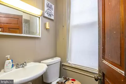 709 W Norwegian Street, Pottsville, PA 17901 - Photo 14