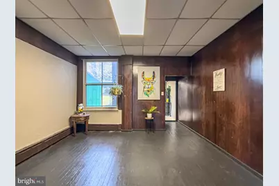 709 W Norwegian Street, Pottsville, PA 17901 - Photo 4