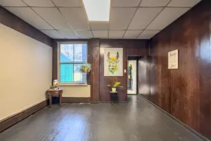 709 W Norwegian St, Pottsville, PA 17901 - Photo 4