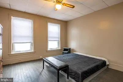 709 W Norwegian Street, Pottsville, PA 17901 - Photo 18