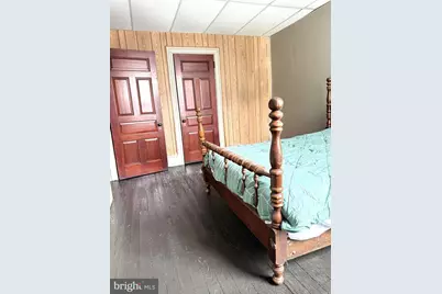 709 W Norwegian Street, Pottsville, PA 17901 - Photo 22