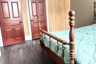 709 W Norwegian St, Pottsville, PA 17901 - Photo 22