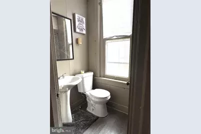 709 W Norwegian Street, Pottsville, PA 17901 - Photo 28