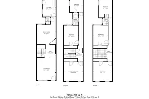 709 W Norwegian St, Pottsville, PA 17901 - Photo 36