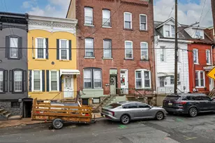 709 W Norwegian St, Pottsville, PA 17901 - Photo 1