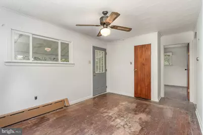 199 S State Road, Barnesville, PA 18214 - Photo 34