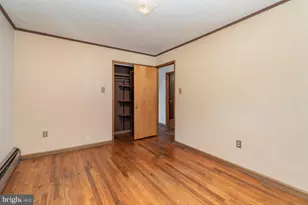 199 S State Rd, Barnesville, PA 18214 - Photo 18