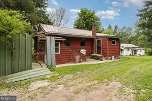 199 S State Rd, Barnesville, PA 18214 - Photo 26