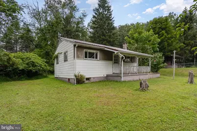 199 S State Road, Barnesville, PA 18214 - Photo 30