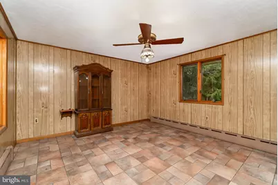 199 S State Road, Barnesville, PA 18214 - Photo 16