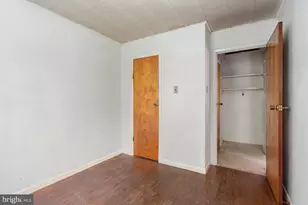 199 S State Rd, Barnesville, PA 18214 - Photo 40