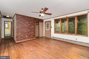 199 S State Rd, Barnesville, PA 18214 - Photo 10