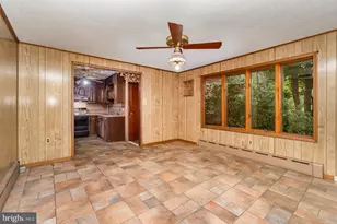 199 S State Rd, Barnesville, PA 18214 - Photo 16