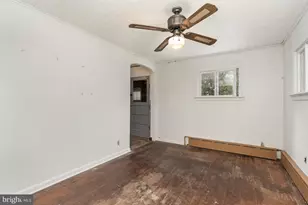 199 S State Rd, Barnesville, PA 18214 - Photo 34