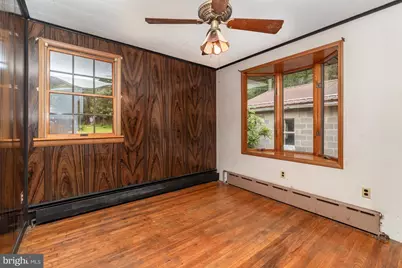 199 S State Road, Barnesville, PA 18214 - Photo 22