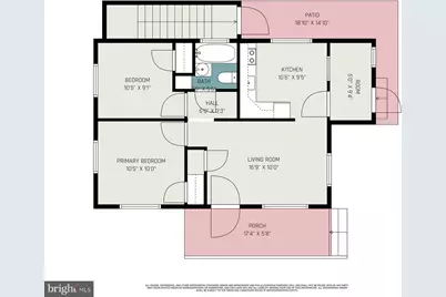 199 S State Road, Barnesville, PA 18214 - Photo 54