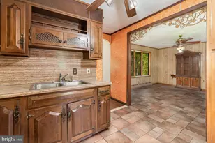 199 S State Rd, Barnesville, PA 18214 - Photo 14