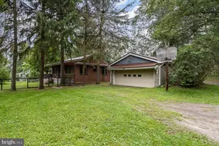 199 S State Rd, Barnesville, PA 18214 - Photo 6