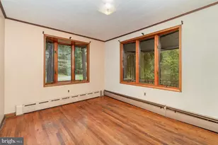 199 S State Rd, Barnesville, PA 18214 - Photo 18