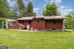 199 S State Rd, Barnesville, PA 18214 - Photo 26