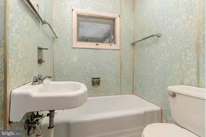 199 S State Road, Barnesville, PA 18214 - Photo 42