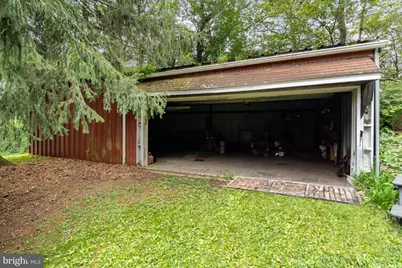199 S State Road, Barnesville, PA 18214 - Photo 46