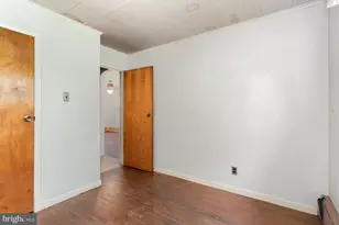 199 S State Rd, Barnesville, PA 18214 - Photo 40