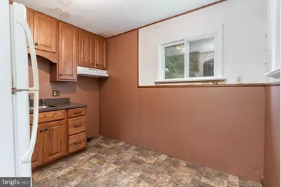 199 S State Road, Barnesville, PA 18214 - Photo 32