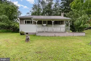 199 S State Rd, Barnesville, PA 18214 - Photo 28