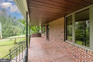 199 S State Rd, Barnesville, PA 18214 - Photo 8