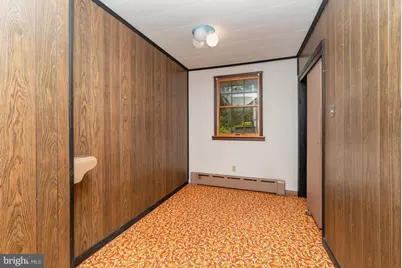 199 S State Road, Barnesville, PA 18214 - Photo 20