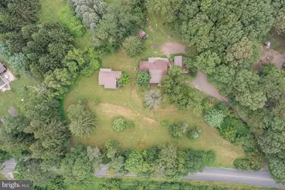 199 S State Road, Barnesville, PA 18214 - Photo 4