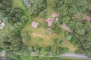 199 S State Rd, Barnesville, PA 18214 - Photo 4