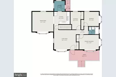 199 S State Road, Barnesville, PA 18214 - Photo 52