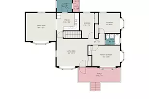 199 S State Rd, Barnesville, PA 18214 - Photo 52