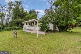 199 S State Rd, Barnesville, PA 18214 - Photo 28