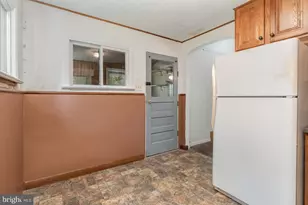 199 S State Rd, Barnesville, PA 18214 - Photo 32