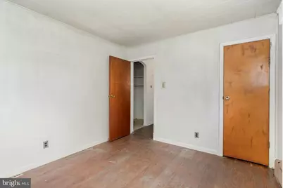 199 S State Road, Barnesville, PA 18214 - Photo 38