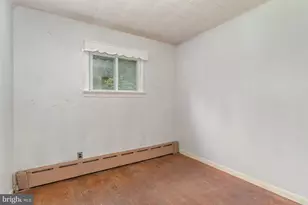 199 S State Rd, Barnesville, PA 18214 - Photo 38