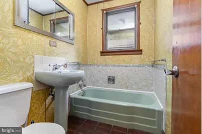 199 S State Road, Barnesville, PA 18214 - Photo 24