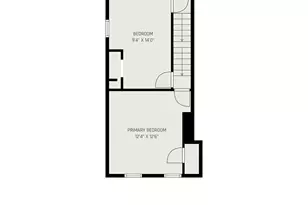 406 E Wiconisco Ave, Tower City, PA 17980 - Photo 36
